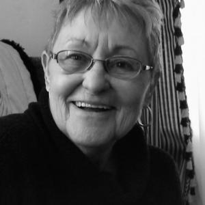 Elizabeth C. McKim