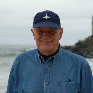 John V. R. Lyman