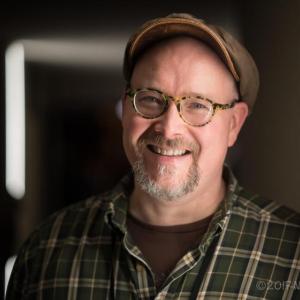 Jud Caswell to perform at the CCAC Saturday, July 25, part of the venue’s CCAC ROCS outdoor summer series concerts. Courtesy of William Lederer Jud Caswell