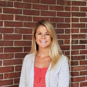 Hannah Kutschinski