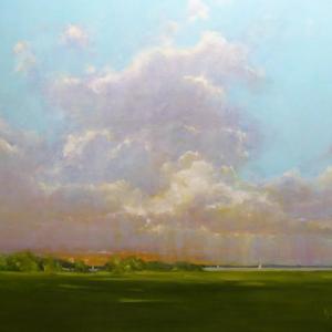 Barbara Applegate