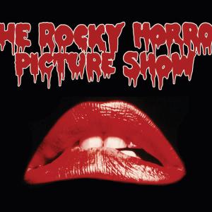 One night only. At Cupacity 123 Main St., Damariscotta. For 25 costumed Rocky Horror fans. Don’t dream it. Be it. Courtesy photo