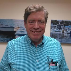 Dr. Allan S. Teel