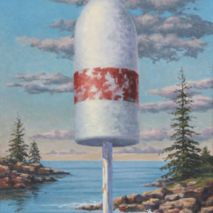 Will Kefauver