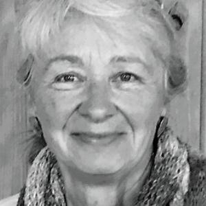 Kathy Goldner
