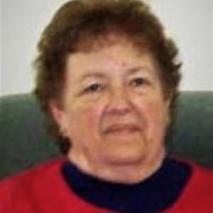 April E. Danielson