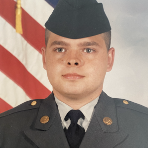 Loren M. Albee
