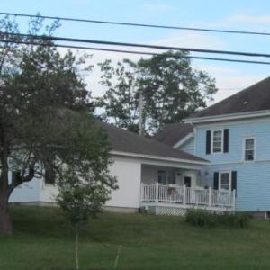 Boothbay Green. Courtesy of eldercarenetwork.org