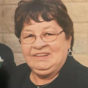Glenice D. Chambers