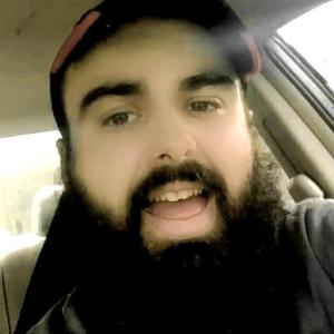 Tyler A. Holbrook