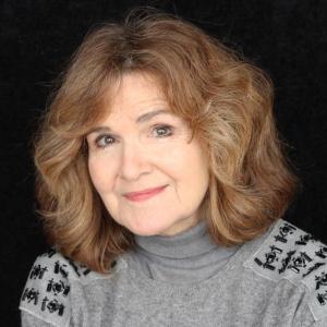 Kay Tobler Liss, Kris Christine photo