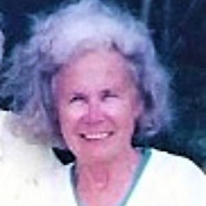 Anne L. Stiles