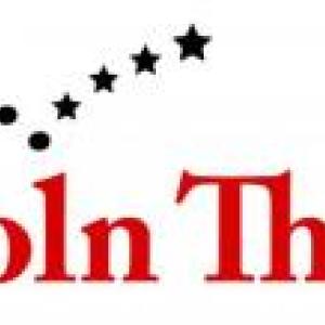 https://lincolntheater.net