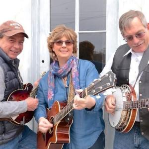 Junction 27 heralds in the month of May at the Opera House. Got tickets? Courtesy of Cathy Sherrill Junction 27