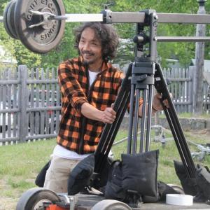 Makoto Matsuo