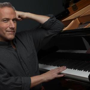 Jim Brickman