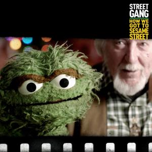 The film opens Friday, May 14 at the Lincoln. Courtesy of the venue