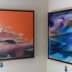 Polly Steadman