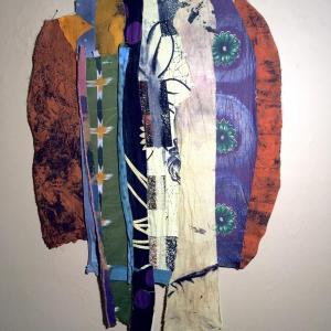 Peter Haller