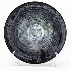 Salad Days plates are for sale in Watershed’s online shop through July 11. Courtesy of Claire Brassil