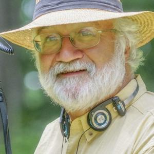 Bob Krist