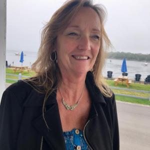 Carol Ann Sleeper