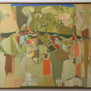 John Lorence