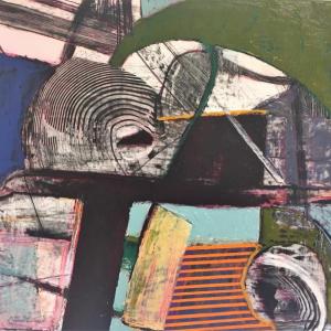 David Estey