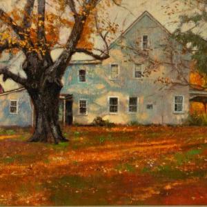 Neal Hughes
