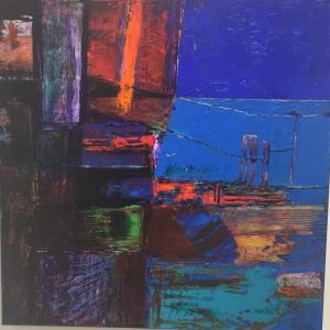 David Estey