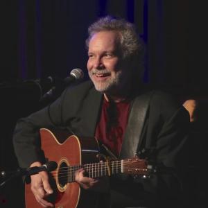 John Gorka. Aug. 10. Opera House. Got tickets? Courtesy of the venue John Gorka