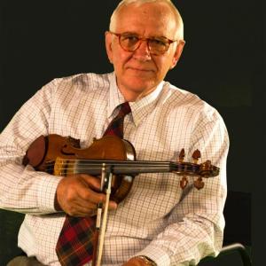 Frank Ferrel