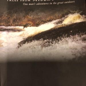 #bird-column, #jeff-and-allison-wells, #boothbay-register, #birds, #maine, #bald-eagles