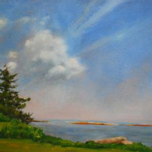 Dianne Smith Dolan