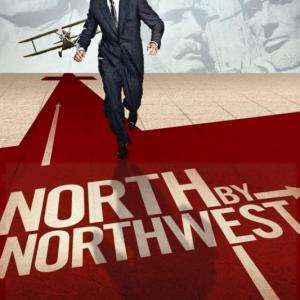 Showing at the Harbor Theater Nov. 4, Courtesy of the venue