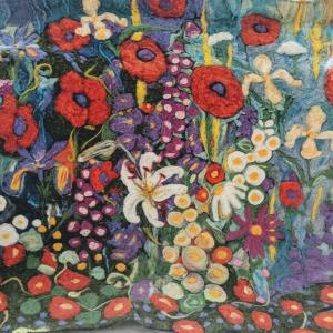 Helen Farnham