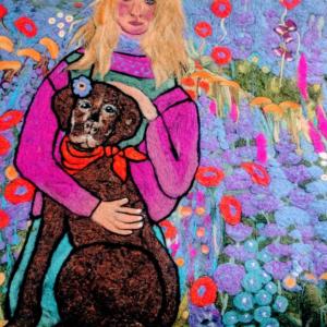 Helen Farnham
