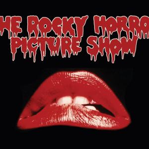 Let’s do the Time Warp again, Sunday, Oct. 24. Courtesy of the venue