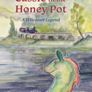Courtesy of Maine Author’s Publishing