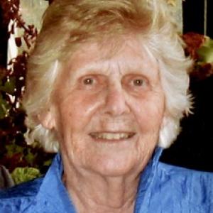 Anne L. Schubert