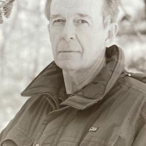 Mitchell J. Billis