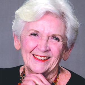 Barbara A. Zarpentine