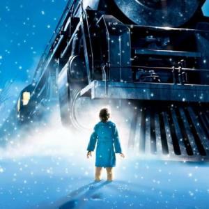 “The Polar Express”: spend some time as a family Dec. 11 at the Harbor Theater. Courtesy of the venue