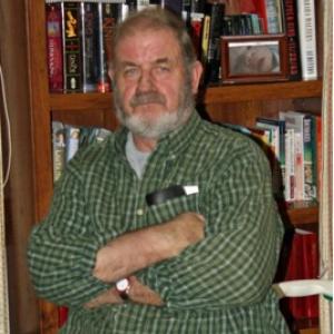 Richard V. Brewer Sr.