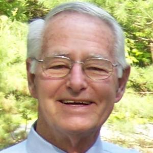 Thomas A.M. Dekker