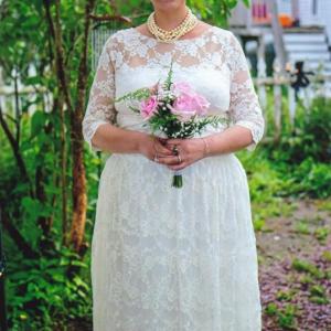 Stephanie A. Hicks