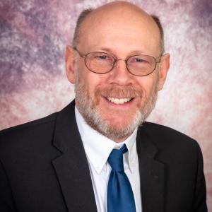 David Levesque
