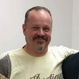 Micheal A. Leighton