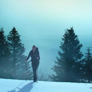 Naomi Watts stars in “Infinite Storm” opening Friday at the Harbor Theater. Courtesy of the venue