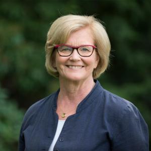Rep. Chellie Pingree (D-Maine) will deliver the keynote address during LCDC’s biennial Frances Perkins Award Celebration, Sunday, May 1. Courtesy photo